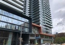 50-wellesley-street-e-toronto-toronto-ontario-c13632044