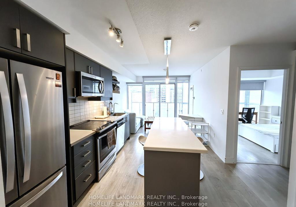 50-wellesley-street-e-toronto-toronto-ontario-c13632044