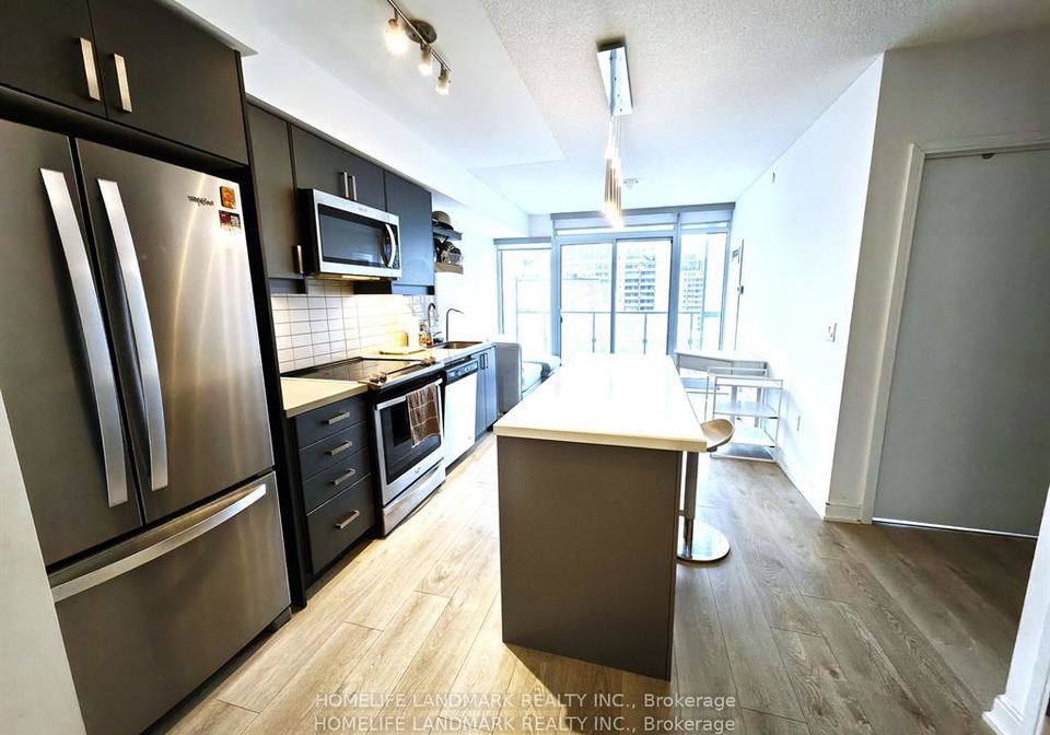 50-wellesley-street-e-toronto-toronto-ontario-c13632044