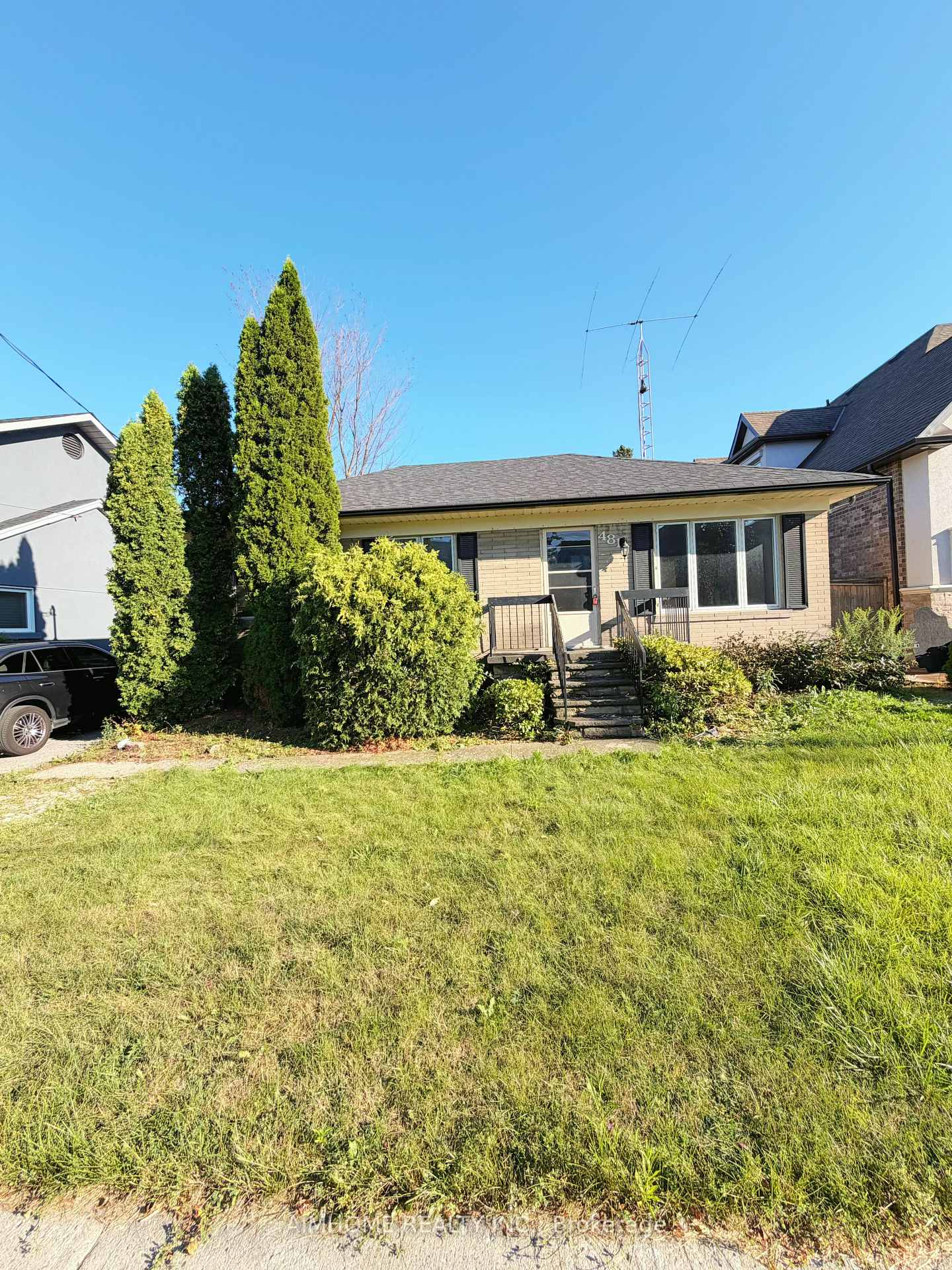 481-hounslow-avenue-toronto-toronto-ontario-c13632048
