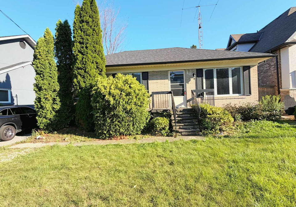 481-hounslow-avenue-toronto-toronto-ontario-c13632048