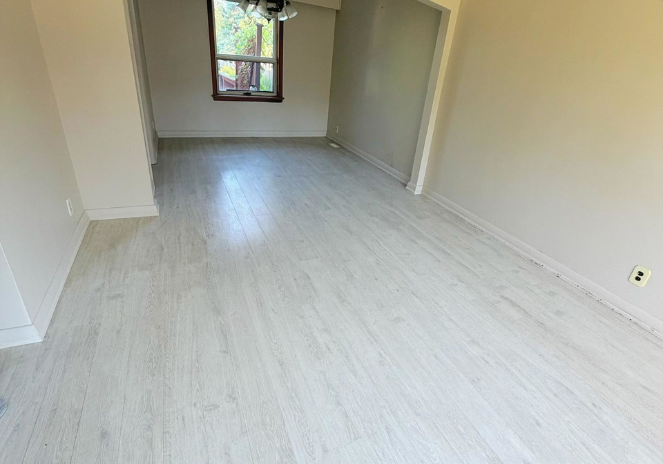 481-hounslow-avenue-toronto-toronto-ontario-c13632048