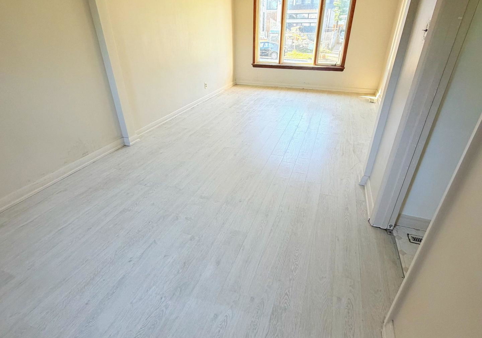 481-hounslow-avenue-toronto-toronto-ontario-c13632048