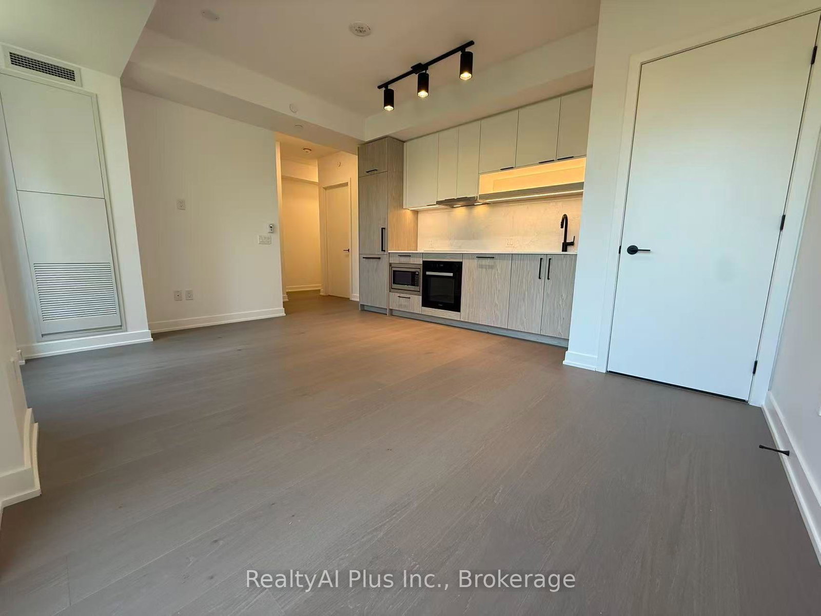 91-montclair-avenue-toronto-toronto-ontario-c13632060