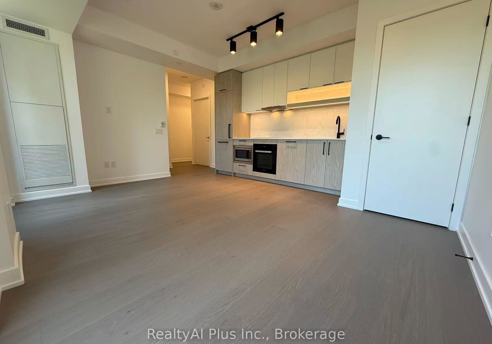 91-montclair-avenue-toronto-toronto-ontario-c13632060