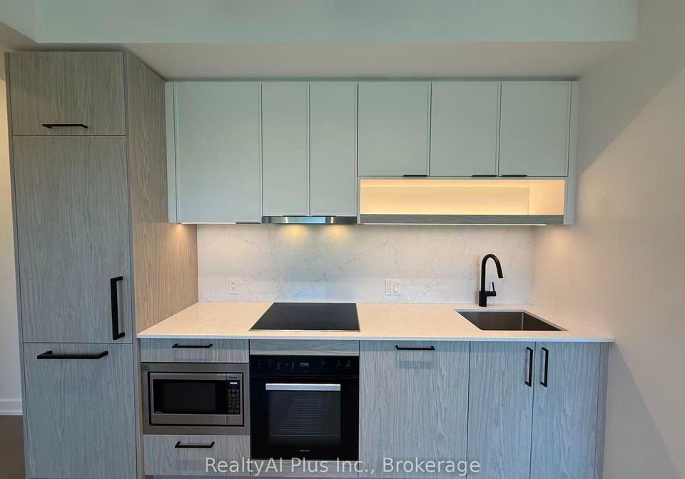 91-montclair-avenue-toronto-toronto-ontario-c13632060