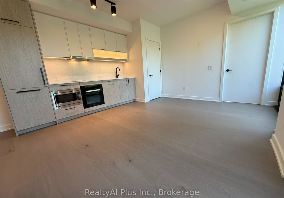 91-montclair-avenue-toronto-toronto-ontario-c13632060