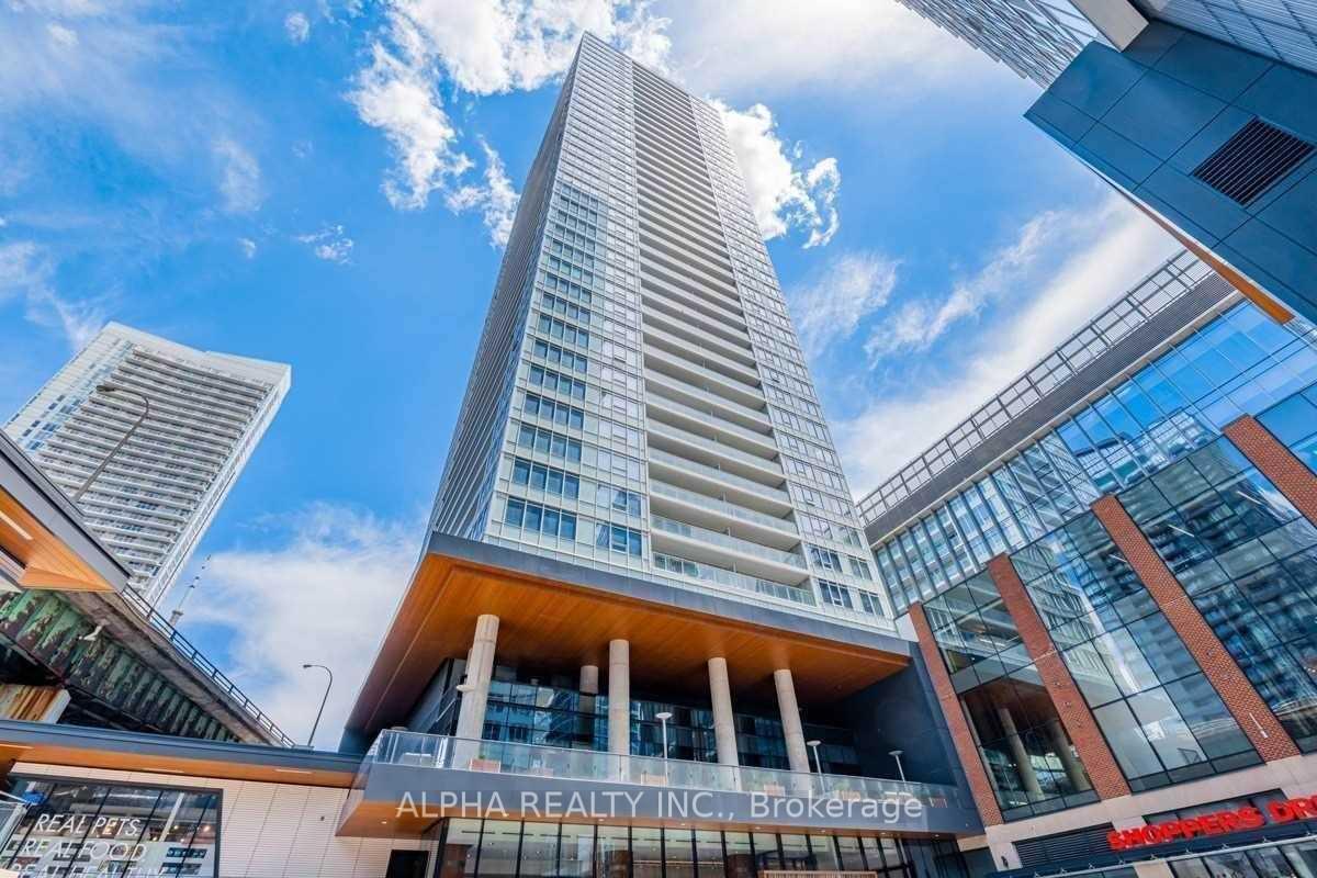 17-bathurst-street-toronto-toronto-ontario-c13632064