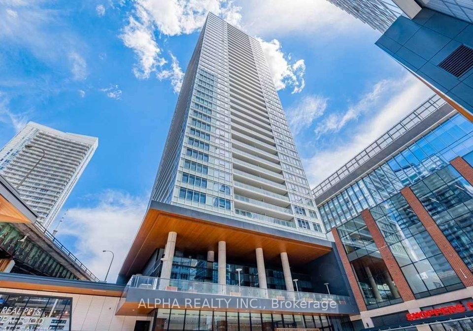17-bathurst-street-toronto-toronto-ontario-c13632064
