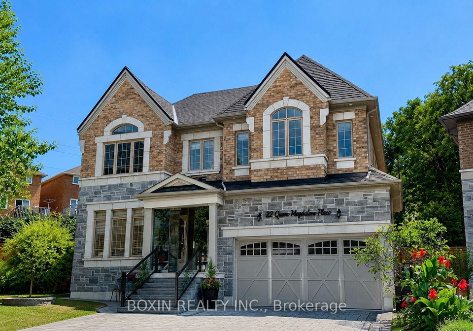22-queen-magdalene-place-toronto-north-york-ontario-c13632068