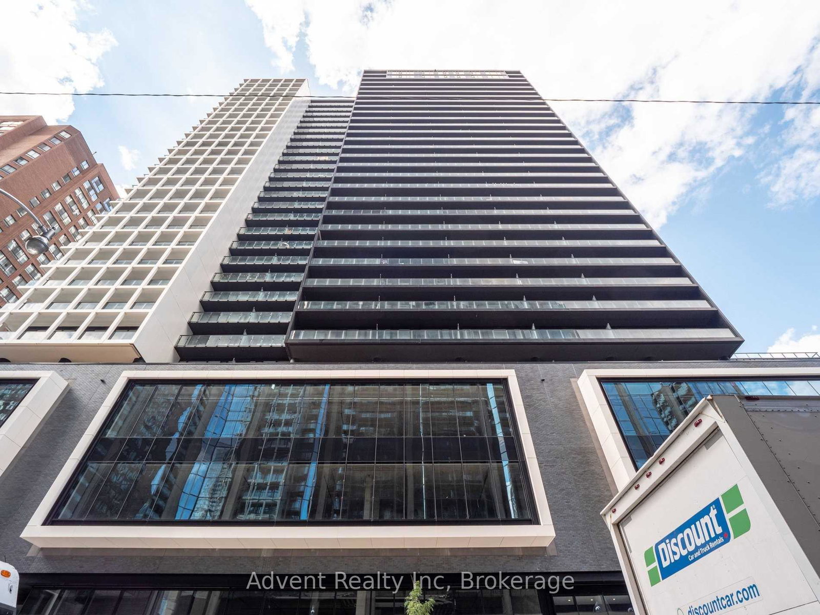 20-edward-street-toronto-toronto-ontario-c13632078