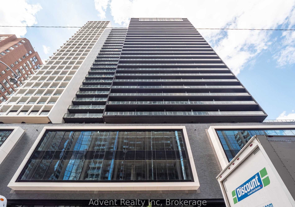 20-edward-street-toronto-toronto-ontario-c13632078