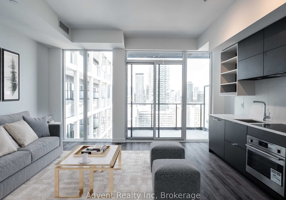 20-edward-street-toronto-toronto-ontario-c13632078