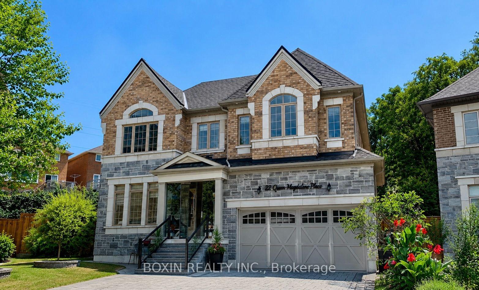 22-queen-magdalene-place-toronto-north-york-ontario-c13632084