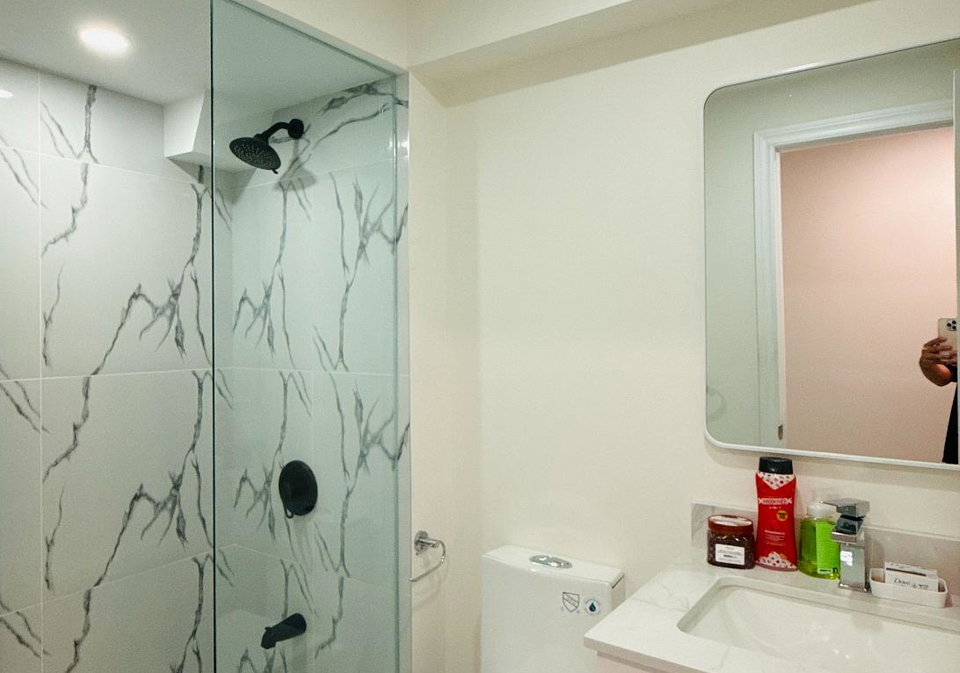 22-queen-magdalene-place-toronto-north-york-ontario-c13632084