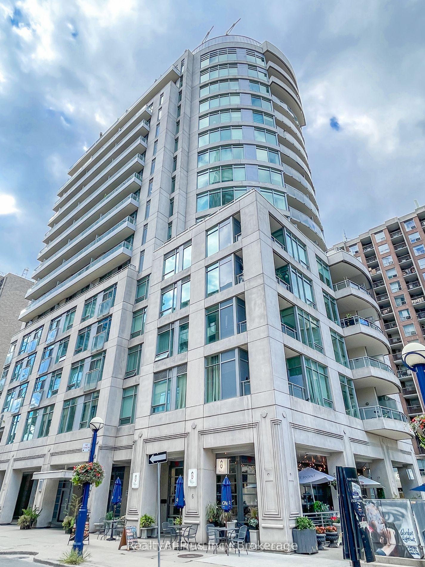 8-scollard-street-toronto-toronto-ontario-c13632088