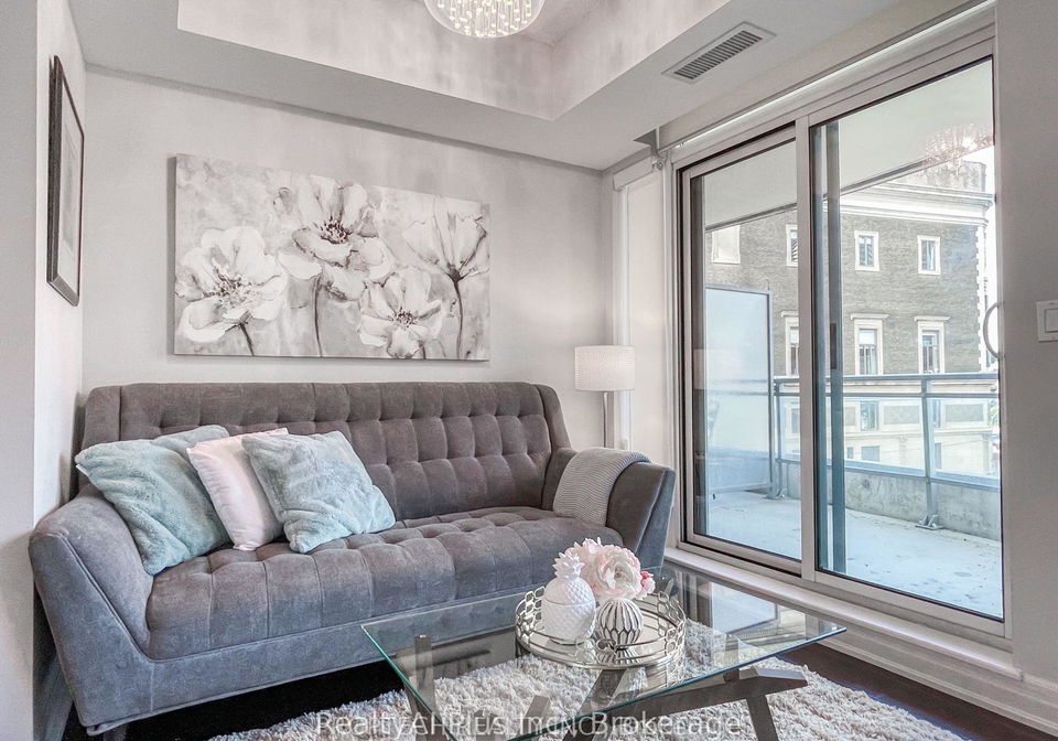 8-scollard-street-toronto-toronto-ontario-c13632088