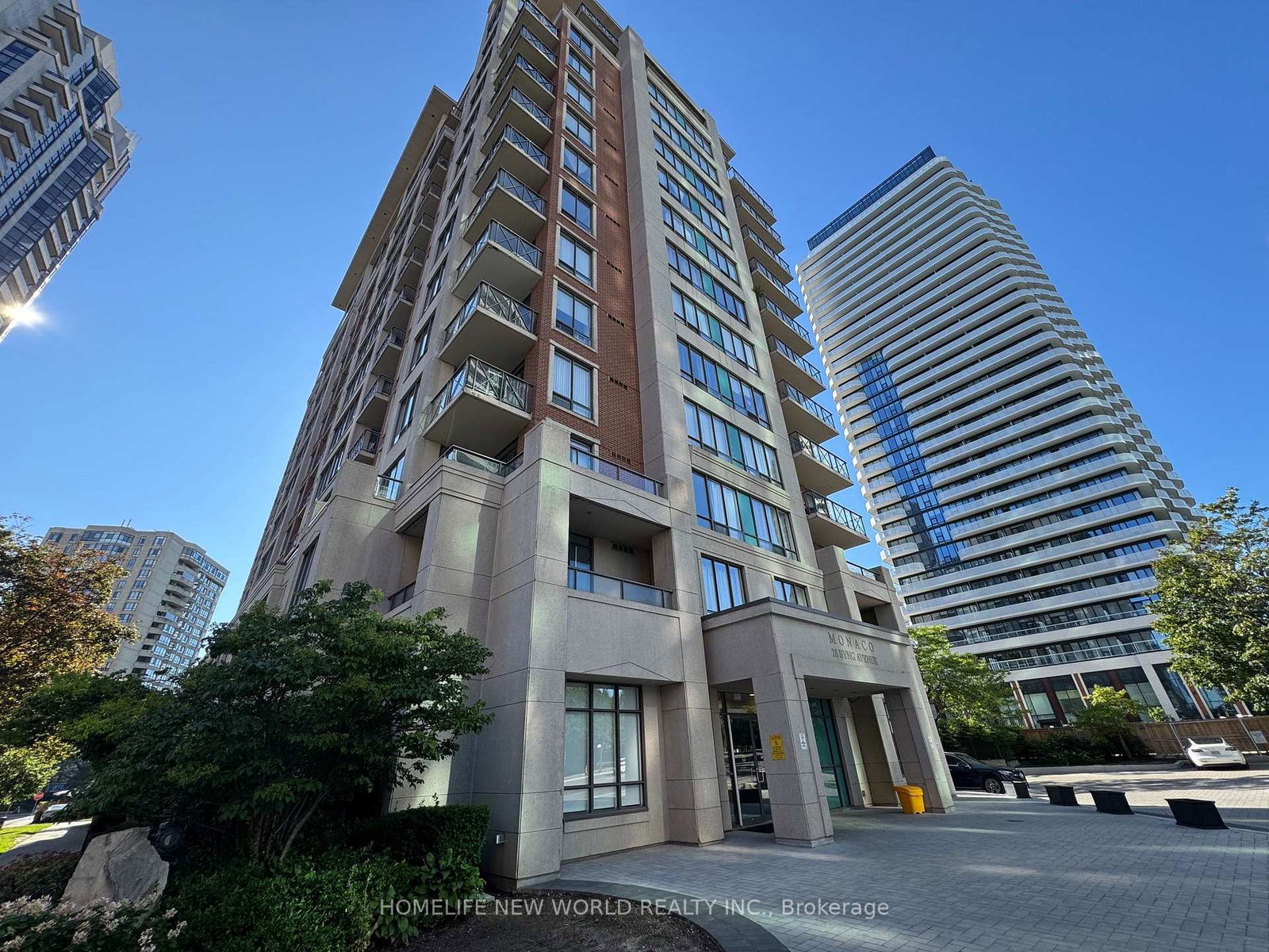 28-byng-avenue-toronto-north-york-ontario-c13632096