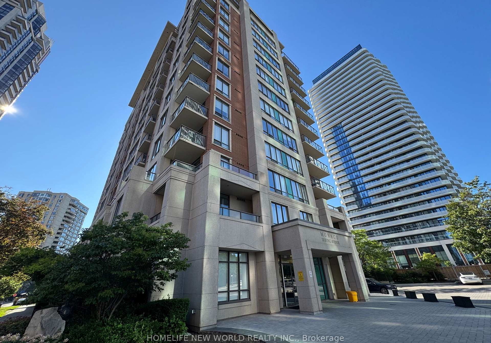 28-byng-avenue-toronto-north-york-ontario-c13632096