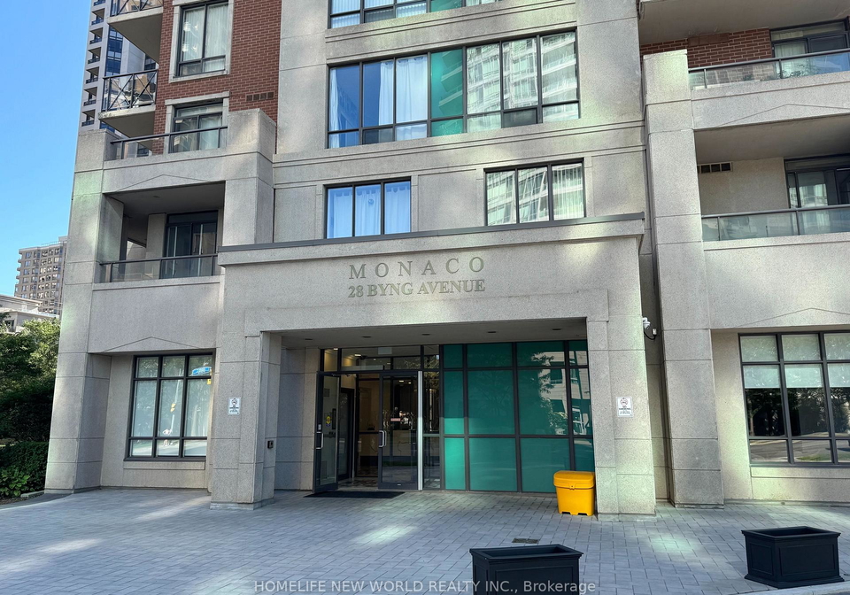 28-byng-avenue-toronto-north-york-ontario-c13632096