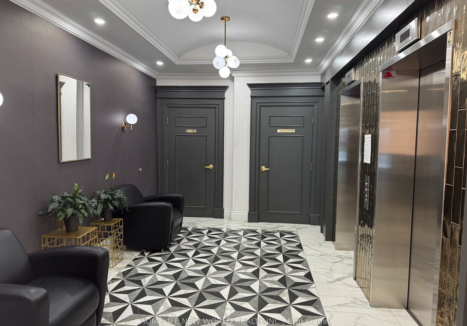 28-byng-avenue-toronto-north-york-ontario-c13632096