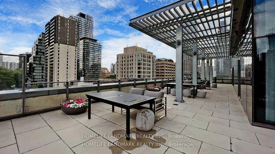 5-st-joseph-street-toronto-toronto-ontario-c13632098