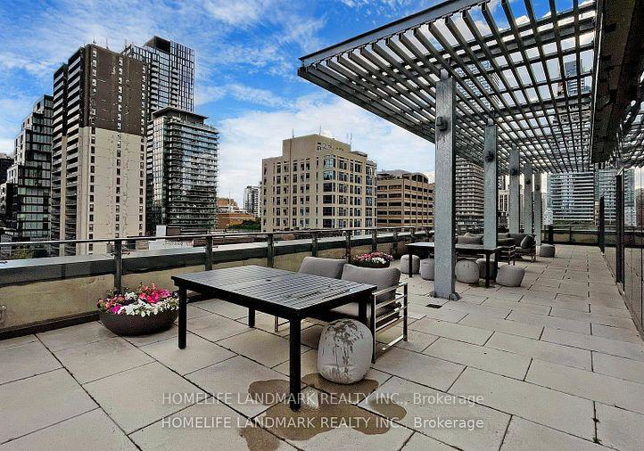 5-st-joseph-street-toronto-toronto-ontario-c13632098
