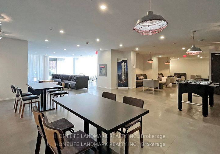 5-st-joseph-street-toronto-toronto-ontario-c13632098