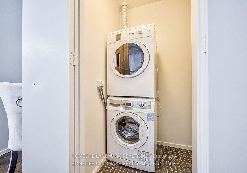 5-st-joseph-street-toronto-toronto-ontario-c13632098