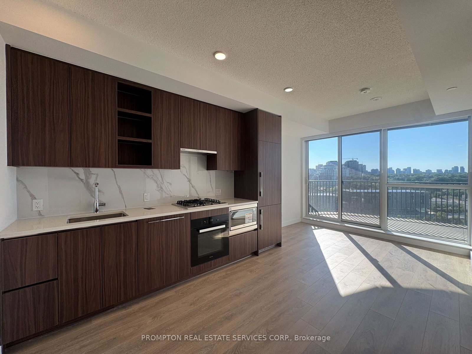 18-esther-shiner-boulevard-toronto-north-york-ontario-c13632100