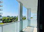 188-fairview-mall-drive-toronto-north-york-ontario-c13632118