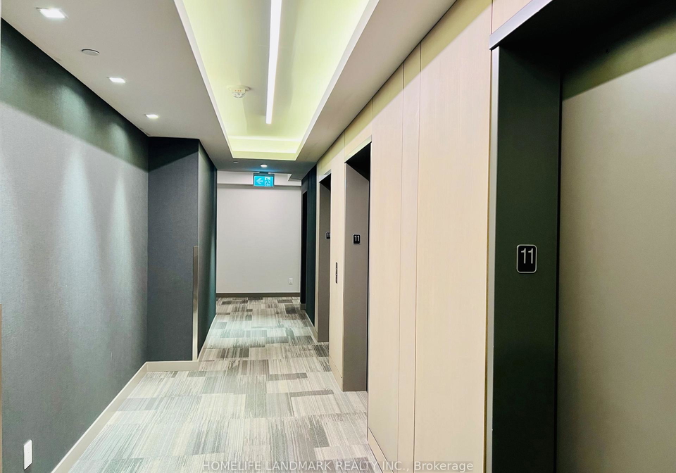 188-fairview-mall-drive-toronto-north-york-ontario-c13632118