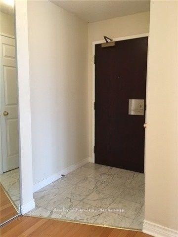 736-bay-street-toronto-toronto-ontario-c13632120