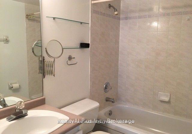 736-bay-street-toronto-toronto-ontario-c13632120