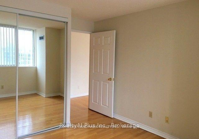 736-bay-street-toronto-toronto-ontario-c13632120