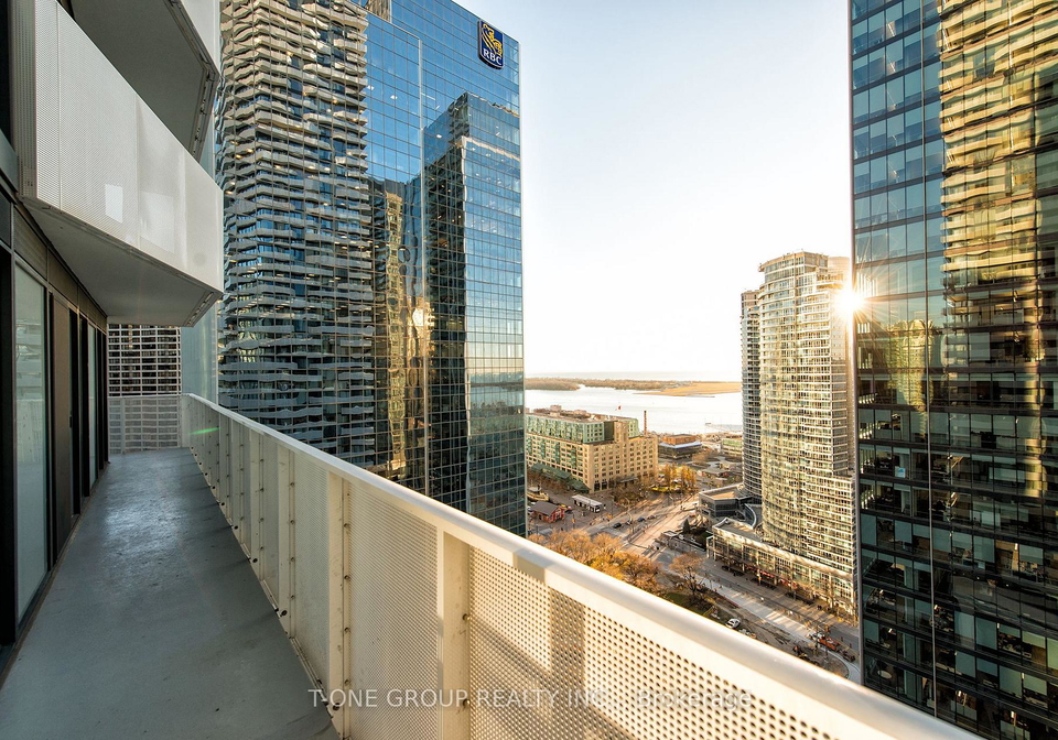 88-harbour-street-toronto-toronto-ontario-c13632126