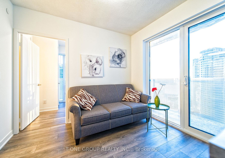 88-harbour-street-toronto-toronto-ontario-c13632126