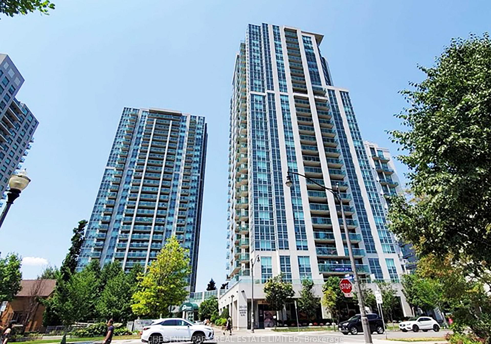 18-harrison-garden-boulevard-toronto-north-york-ontario-c13632134