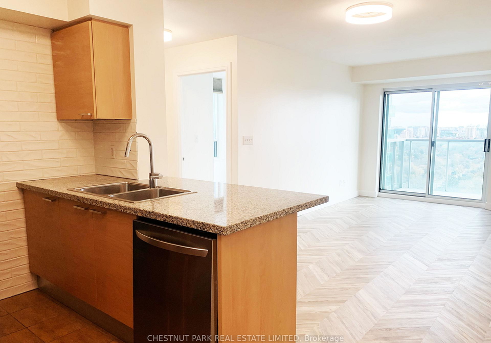 18-harrison-garden-boulevard-toronto-north-york-ontario-c13632134