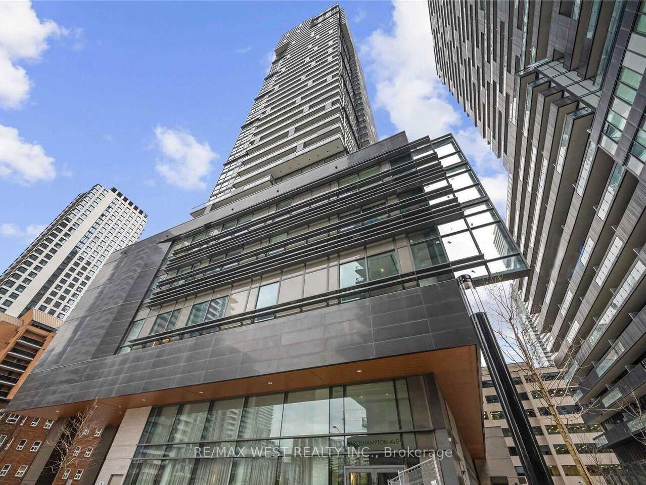 39-roehampton-avenue-toronto-toronto-ontario-c13632136