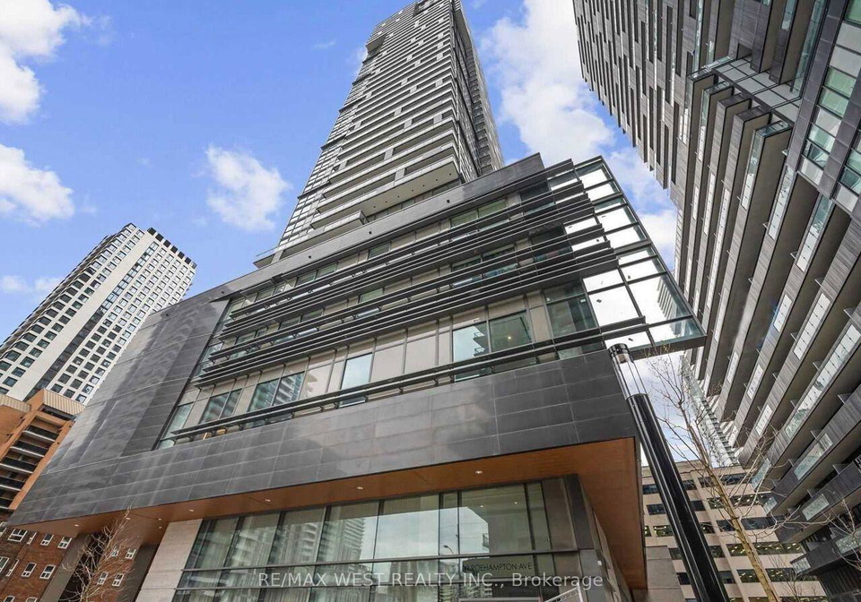 39-roehampton-avenue-toronto-toronto-ontario-c13632136