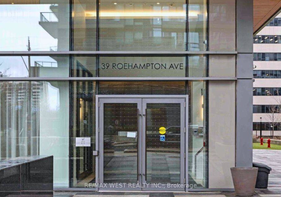 39-roehampton-avenue-toronto-toronto-ontario-c13632136