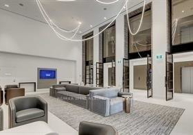 39-roehampton-avenue-toronto-toronto-ontario-c13632136