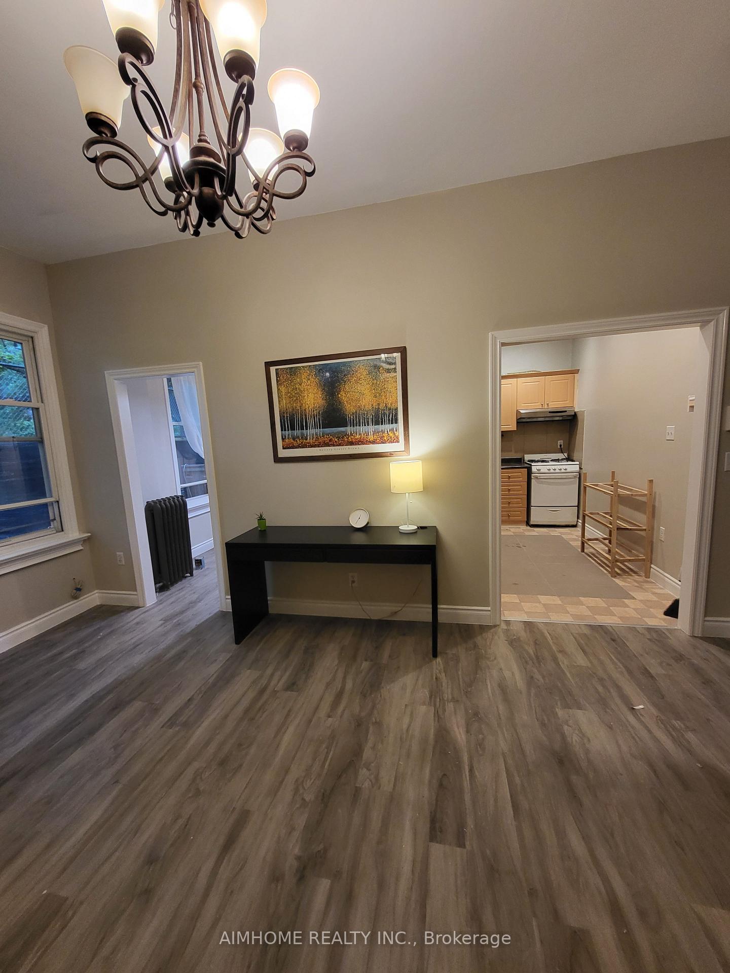 510-ontario-street-toronto-toronto-ontario-c13632138