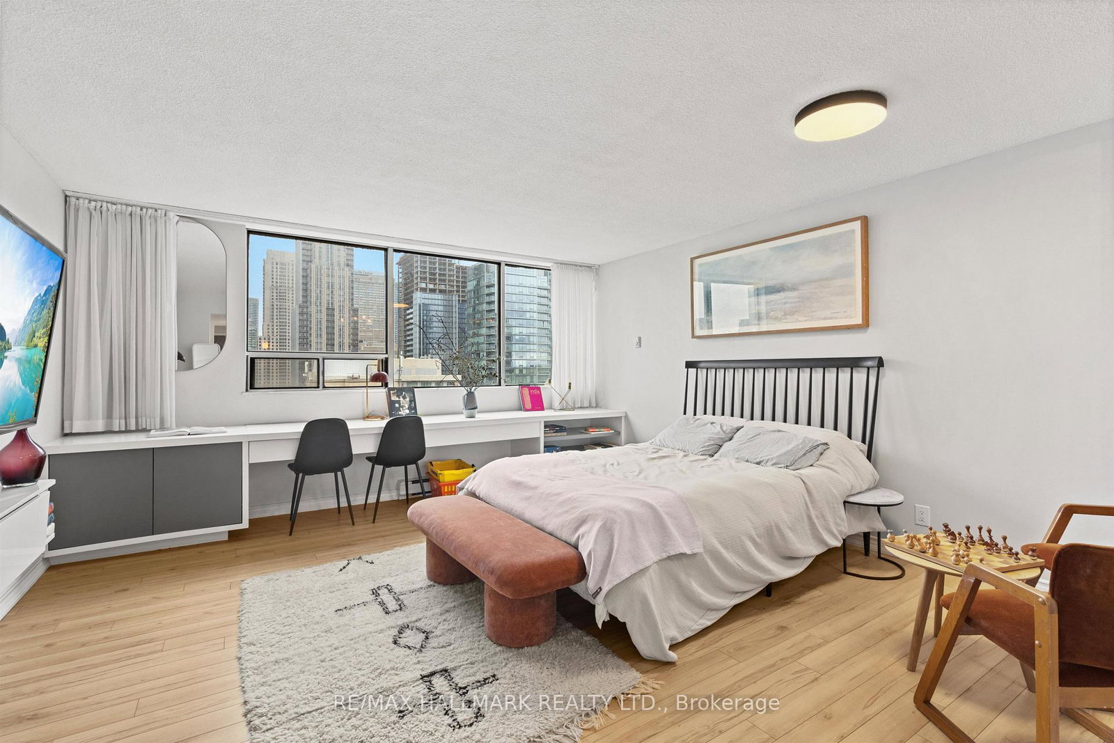 914-yonge-street-toronto-toronto-ontario-c13632140