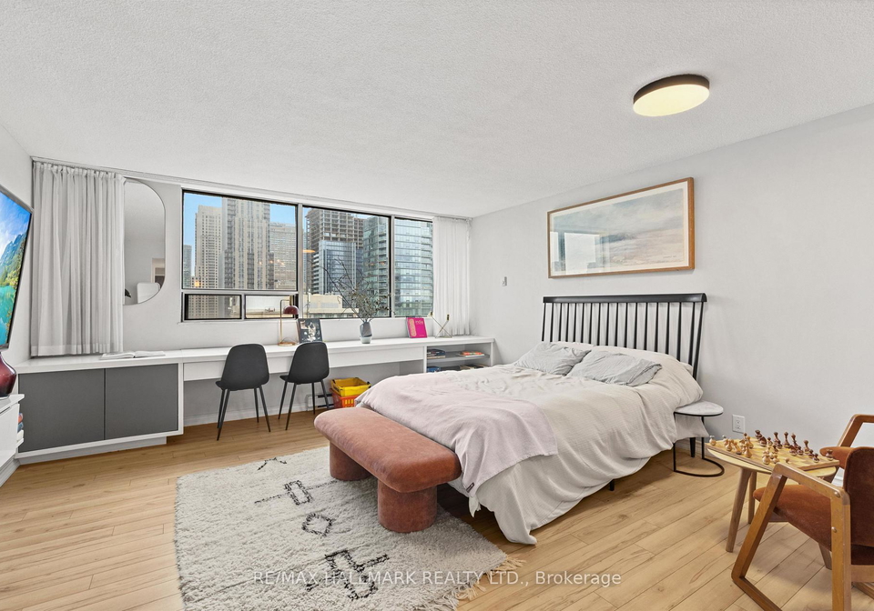 914-yonge-street-toronto-toronto-ontario-c13632140