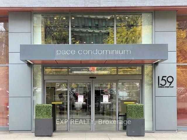 159-dundas-street-e-toronto-toronto-ontario-c13632150