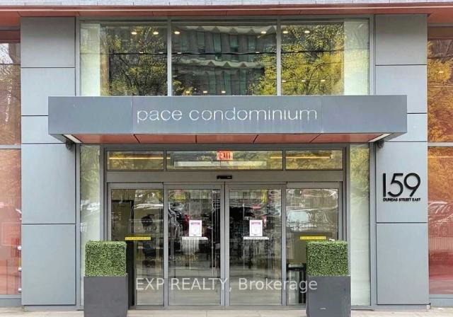 159-dundas-street-e-toronto-toronto-ontario-c13632150