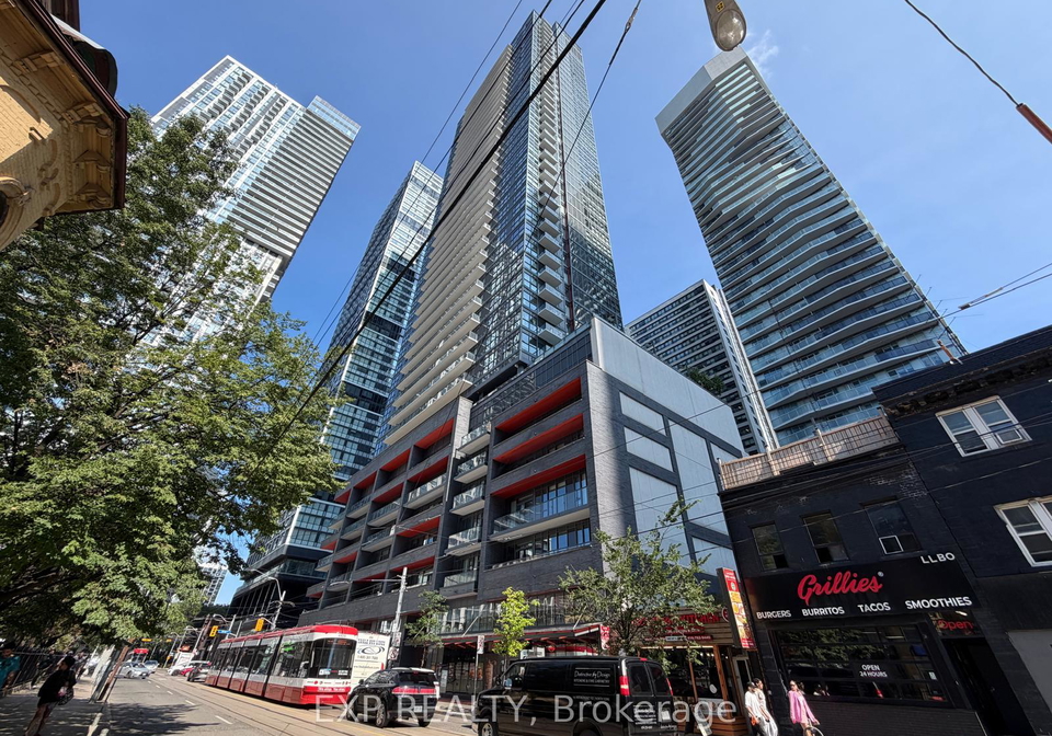 159-dundas-street-e-toronto-toronto-ontario-c13632150