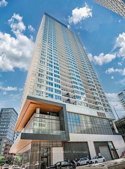 19-bathurst-street-toronto-toronto-ontario-c13632152